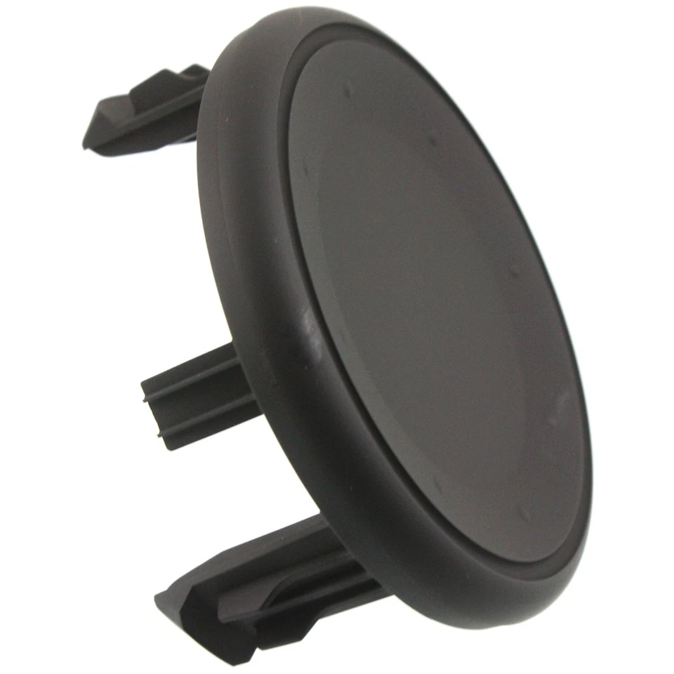 Cubierta de luz antiniebla para Suzuki SX4 2007-2012 izquierda o derecha Foto 3 de 4