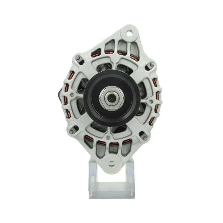 Alternateur Compatible Avec Hyundai I10 TA000A55601 70 A - Image 3