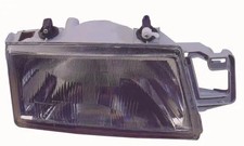 Feu avant (phare) Fiat TEMPRA