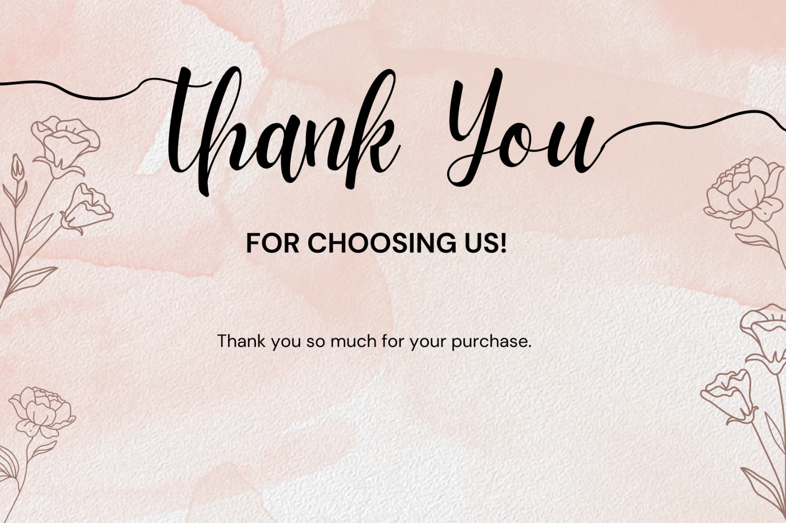 Three Days Grace Alienation Tour 2026 3D T-Shirt