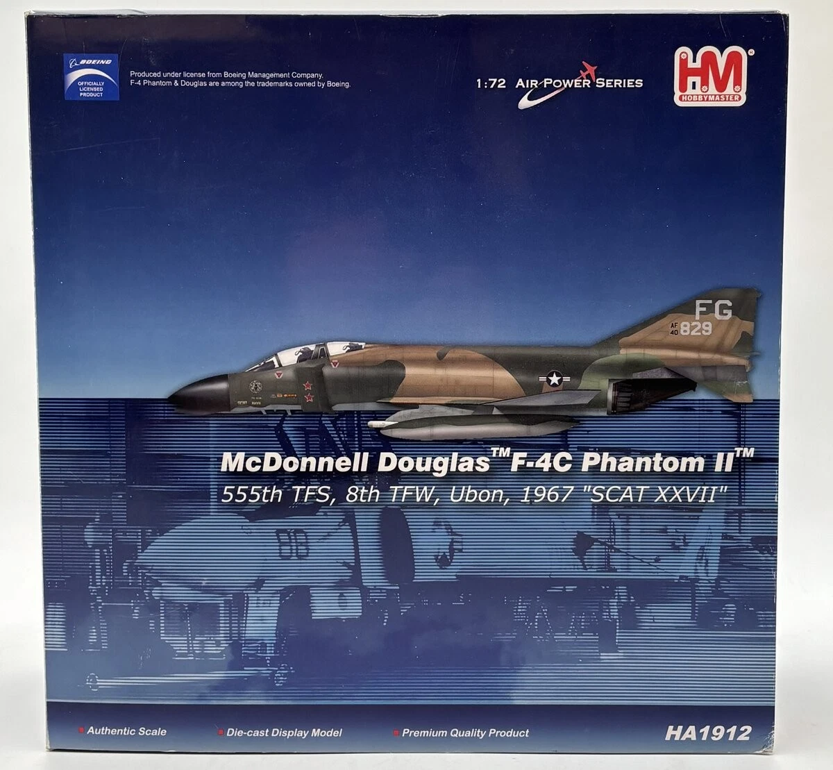 Hobby Master F 16 for sale | eBay