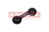Kamoka Koppelstange Stange Strebe Stabilisator Hinten 9030384