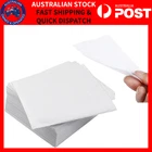 Watchmaker Tissue Paper 1000x Jewellery 10x10cm Acid Free Lint Free Watch Repair
