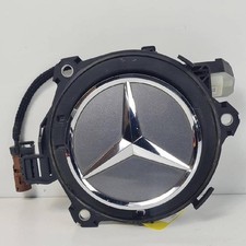 heckklappengriff MERCEDES CLASE GLC W253 220 D 4MATIC A0997503300 alitp3437205 heckklappengriff MERCEDES CLASE GLC W253 220 D 4MATIC A0997503300 alitp3437205