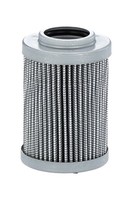 MANN-FILTER ÖLfilter Hu 931 X