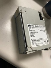 Allen-Bradley 1769-IQ16 Compact I/O 16 Point Input Module