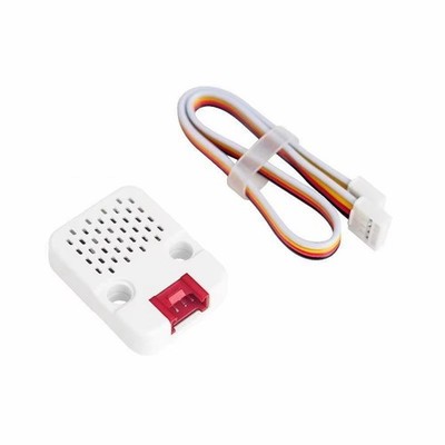 ENV III Umweltsensor mit Temperatur-, Feuchtigkeits- und Luftdrucksensor (S4192