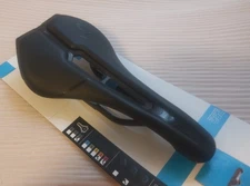 PRO TURNIX Team Saddle Carbon