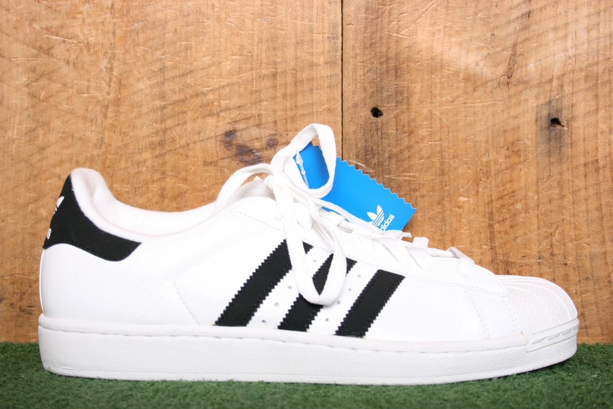 Adidas superstar vintage | Acquisti Online su eBay