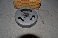 BOSCH POLRAD  LM/UR1/ 115/17/R NOS NSU DKW SACHS MIELE PUCH ETC