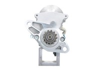 Anlasser Starter +Line BV PSH 190.557.132.050 +Line Original 12V FüR Toyota RAV