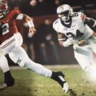 Jalen Hurts Alabama Football 8x10 Picture Poster Print Photo — photo 5