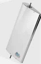 Moto-mirror Aero Series Semi-truck Door Mirror Head Moto-mirror Aero Series Semi-truck Door Mirror Head