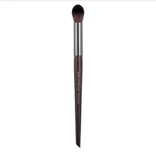 Makeup For Ever Highlighter Brush - Small - 140