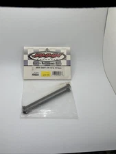 OFNA JAMMIN' 40658 DRIVE SHAFT CENTER  112 & 117.5 mm