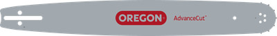 Oregon OEM 180SFHK095  [153]Bar, 18In Pro-Am, 3/8 Ser