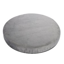 Coussin Rotatif pour siège de Voiture orthopédique  Petit Coussin pivotant de...