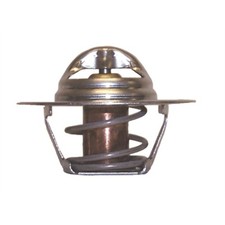 Sierra 18-3551 Thermostat 142Deg Mercruiser 4...