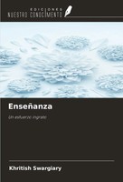 Khritish Swargiary | EnseñAnza | Taschenbuch | Spanisch (2024)