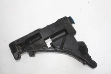 Audi A4 Avant B9 Windscreen Windscreen Fluid Top 8W0955451L 2.0 Disel