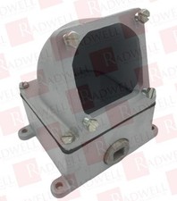 Showing image for AJA510 APN AJA510 APN Electrical & Lighting image