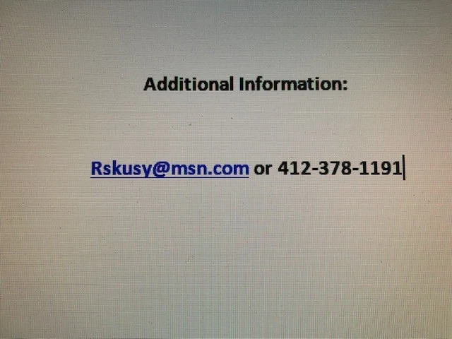 Judson Supercharger for AH Sprite or MG Midget, Refurbished & Ready to Install - Image 3 of 4