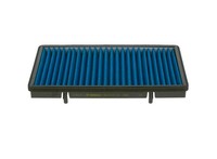 Bosch Filter, Innenraumluft 0 986 628 576 Passend FüR Nissan Opel Renault