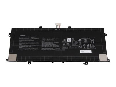 Asus Akku für ZenBook Flip 13 UX363JA 67Wh