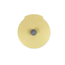 Compatible Top Case for Avalon 866075/866076/866077/867245 867246/867247/867248