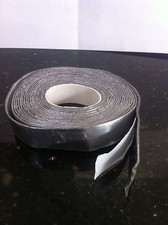 JL Golf 230g Quality Self adhesive Lead tape 100 inches clubs add swingweight