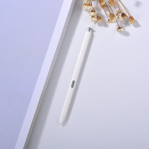 Stylet S stylet pour Samsung S21 Ultra Note 20 stylo écran tactile actif remplacement - Photo 15 sur 36