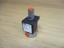 Parker 71335SN2GNJ1N0T100P3 Solenoid Valve 71335SN2GNJ1