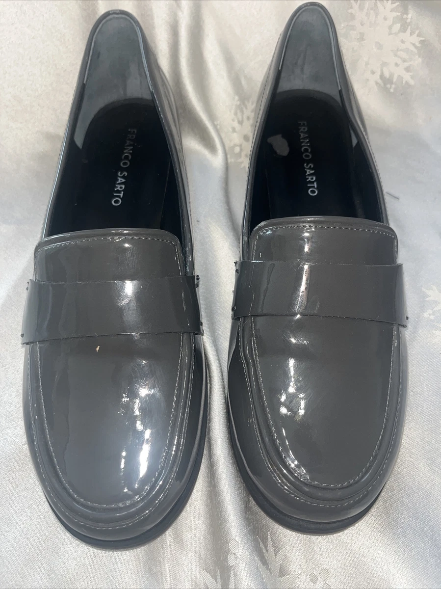 Franco sarto shop valera