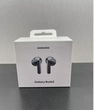 Samsung Galaxy buds 3 Earbuds