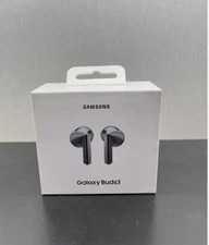 Samsung Galaxy buds 3 Earbuds
