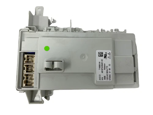 Whirlpool Control W10156258 461970236451-03⚡️2-Year Warranty⚡FAST SHIP⚡