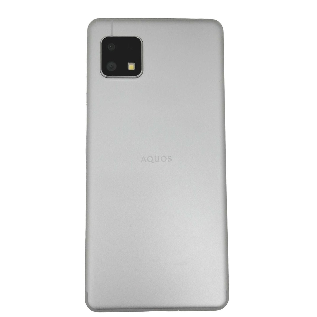 Sharp A003Sh Aquos Sense4 Basic Sim free unlocked Japan | eBay Sharp A003Sh Aquos Sense4 Basic Sim free unlocked Japan | eBay