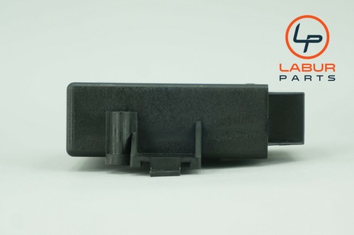 Módulo sensor asistente de estacionamiento M139 Maserati 03-12 Quattroporte 203963 K258 - Imagen 4 de 6