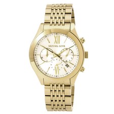 MICHAEL KORS腕時計 Michael Kors MK5762 Wrist Watch For Women for sale online | eBay