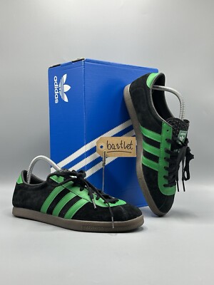 adidas london ebay