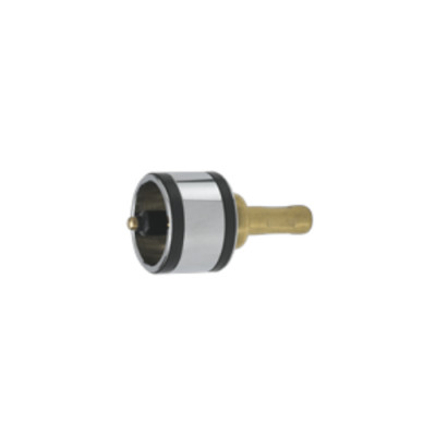 Honeywell TM200A-35/46 Service Kit für OEM Versionen