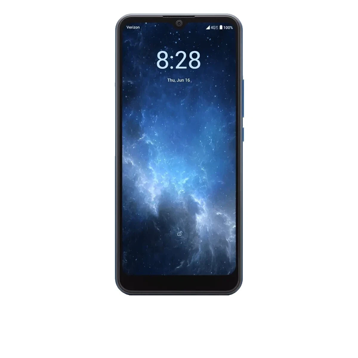 Sharp 32 GB Bar Cell Phones & Smartphones