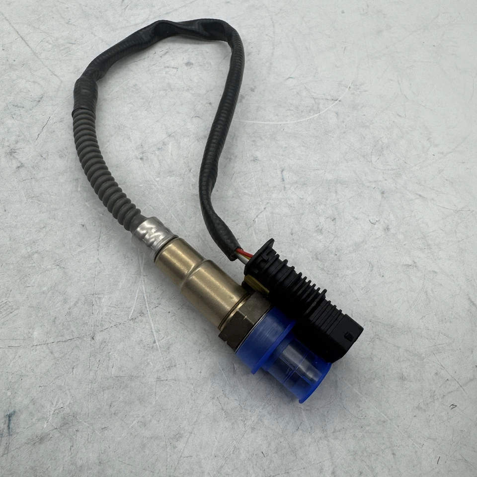 Upstream Oxygen Sensor For BMW X1 X3 X4 X5 X6 Z4 228i 320i 328i 428i 11787596908 - Изображение 4 из 4