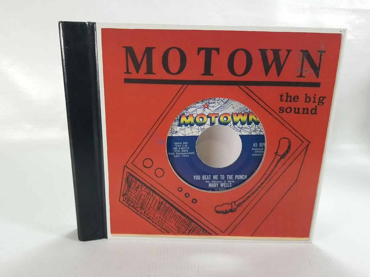 9【大人気Modsコンピ/UK廃盤LP】Motown/モータウン/ノーザンソウル 魅了 9【大人気Modsコンピ/UK廃盤LP】Motown/モータウン