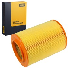 CARIPAR Luftfilter Motorluftfilter für VW CALIFORNIA TRANSPORTER T4 044129620