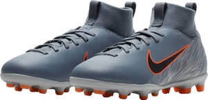 nike kids mercurial superfly 6