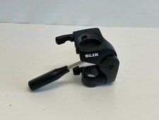 PP7: Silk Tripod Camera Attachment