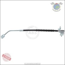 Flexible de frein Chrysler PT CRUISER