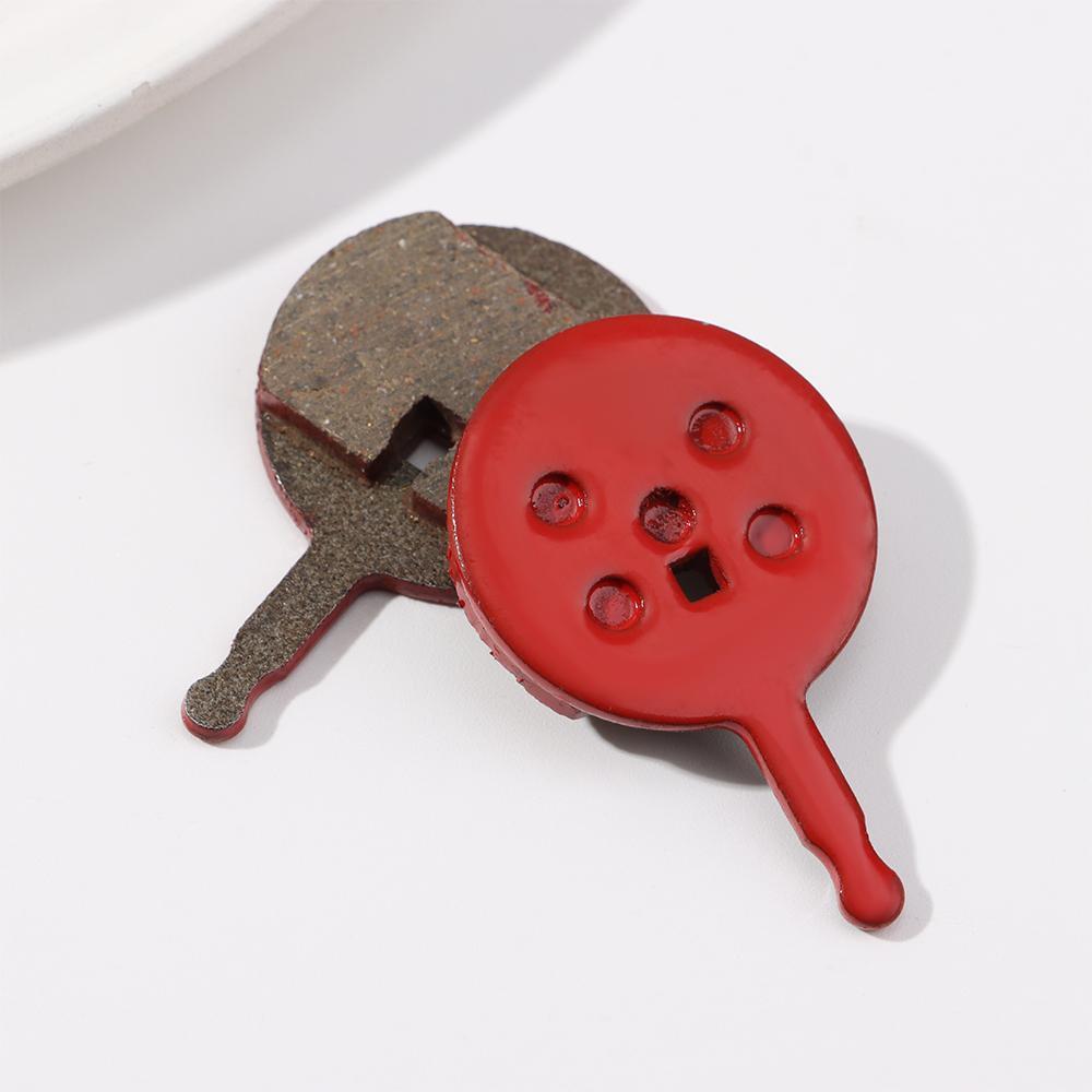 Road Cycling Accessories MTB Bike Disc Universal Block Bicycle Brake