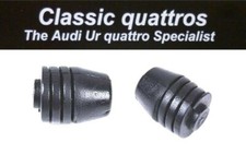 Capot Audi 80